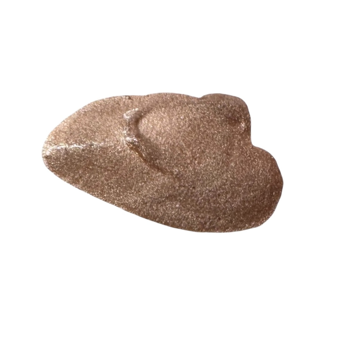 Rachel Shultz Illuminator - Beach Glow