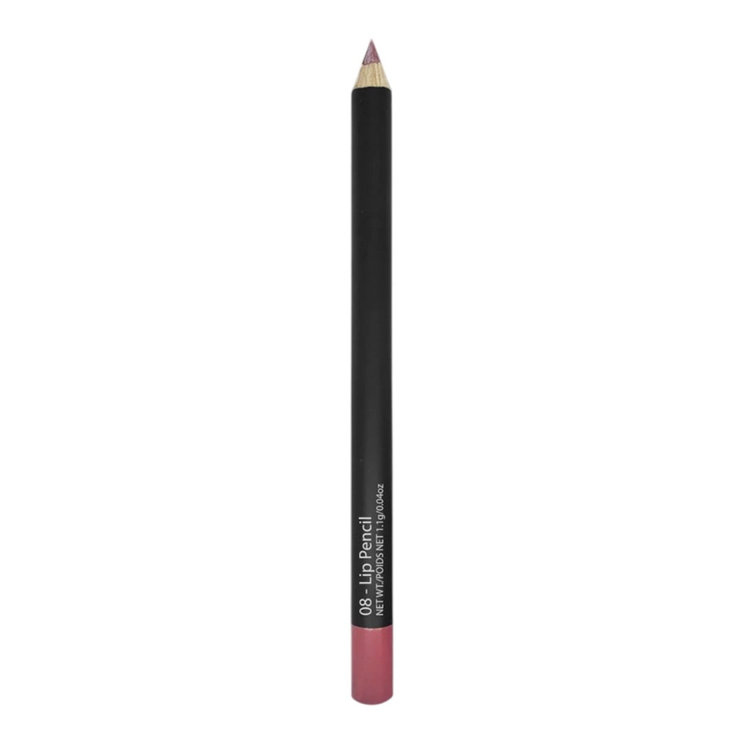 Rachel Shultz Lip Pencil - Dream Girl