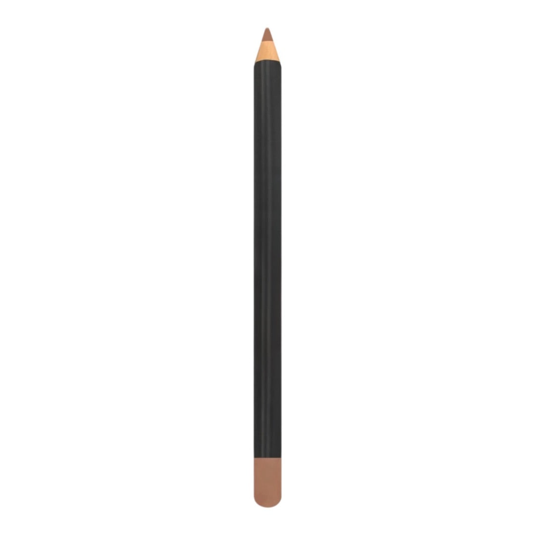 Rachel Shultz Lip Pencil - Fall In Love