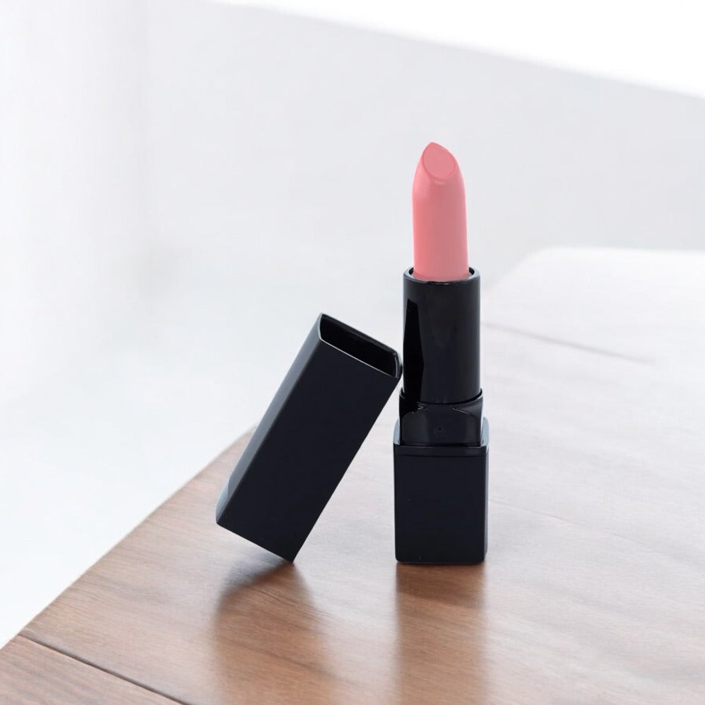 Rachel Shultz Lipstick - Blushing Bride