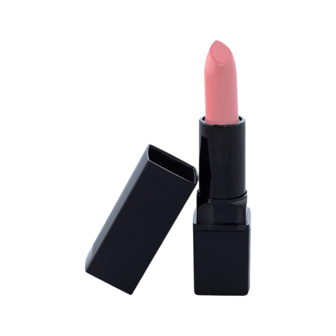 Rachel Shultz Lipstick - Blushing Bride