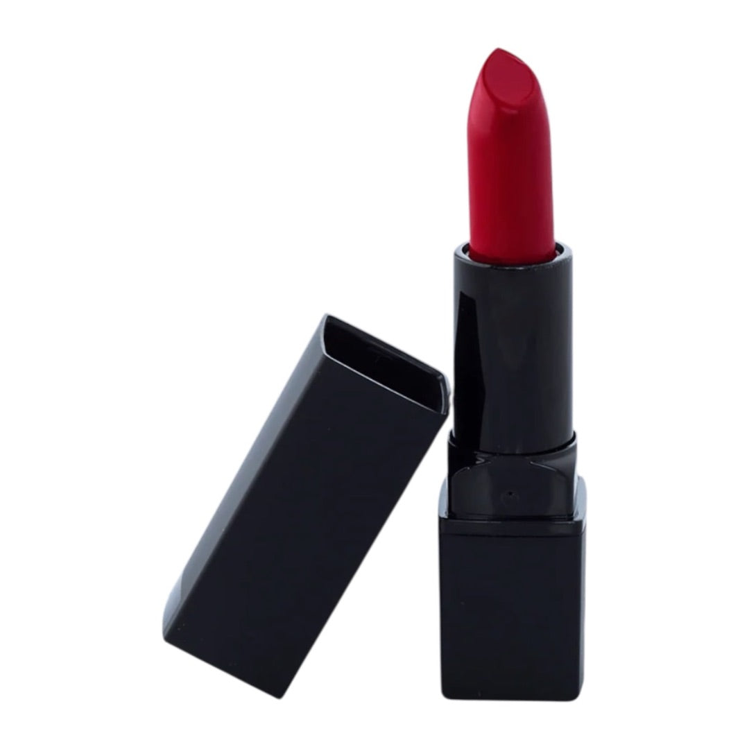 Rachel Shultz Lipstick - Forever