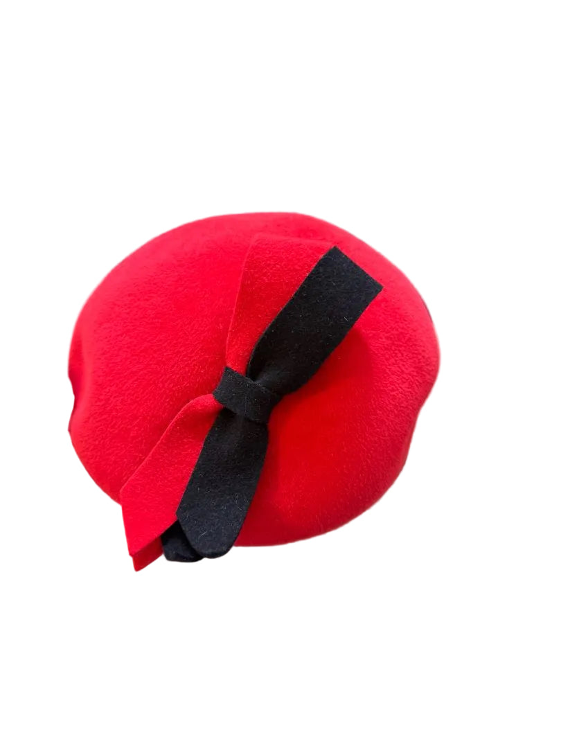 Chapeaux Nathalie - Hat