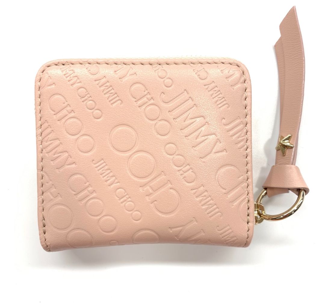 Jimmy Choo - Penny Purse