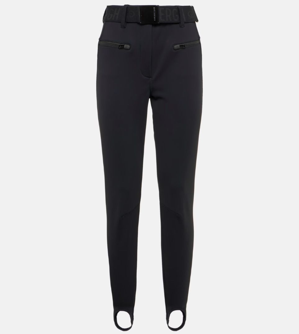 Goldbergh - Stirrup Ski Pants