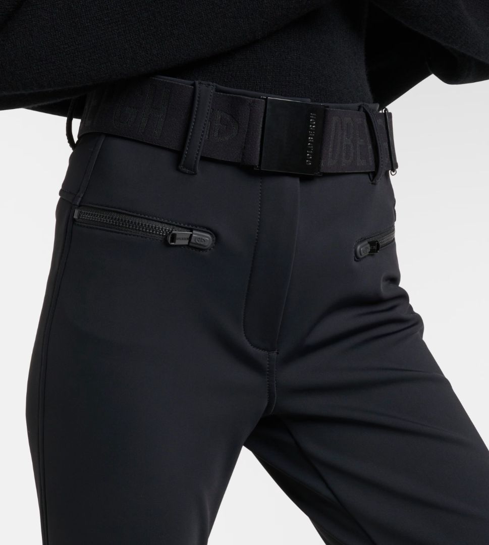 Goldbergh - Stirrup Ski Pants