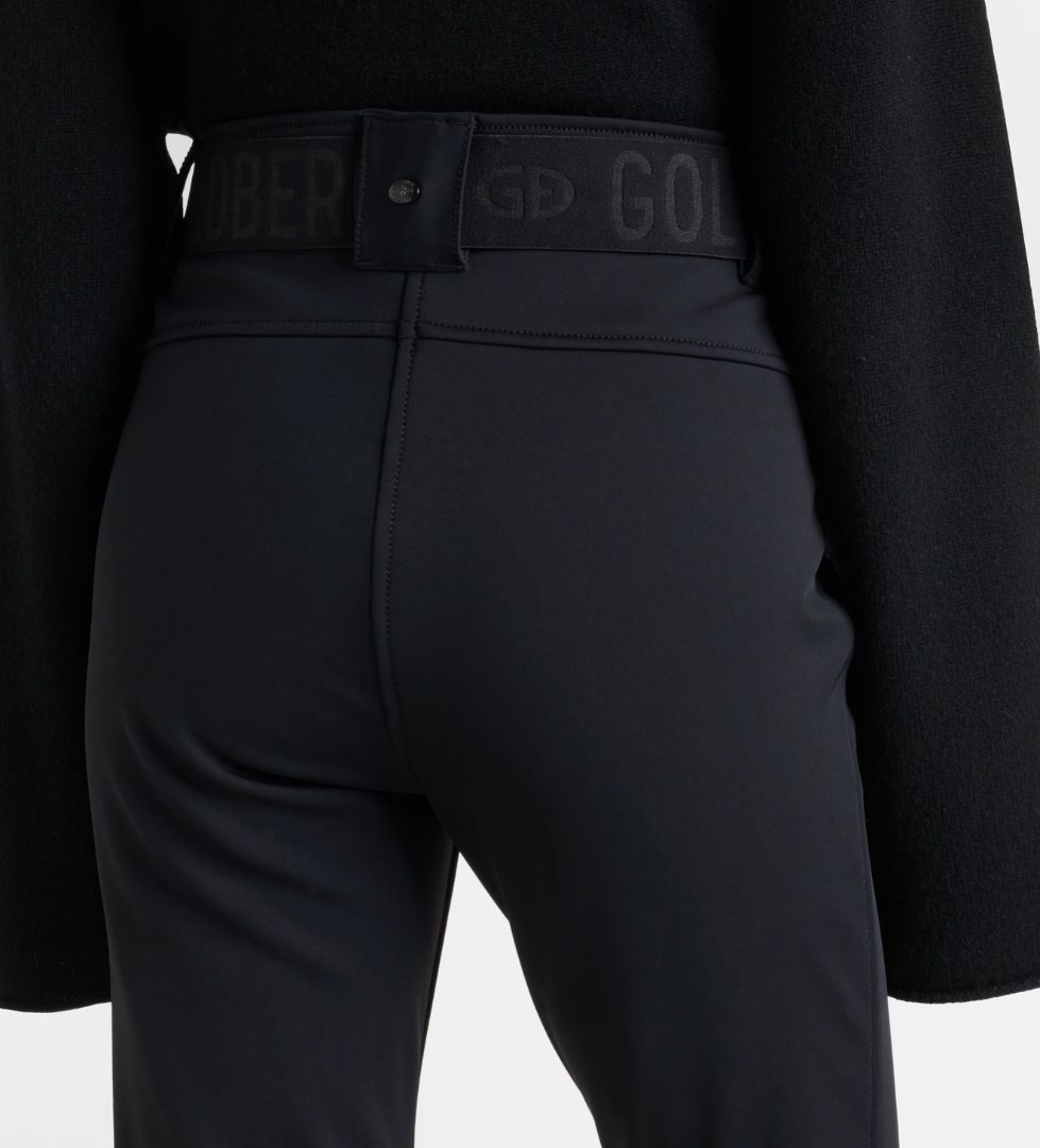 Goldbergh - Stirrup Ski Pants