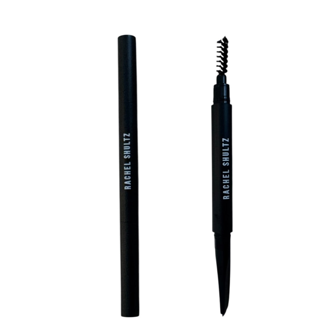 Rachel Shultz Brow Pencil