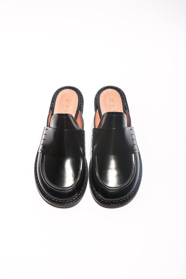 Marni Flats