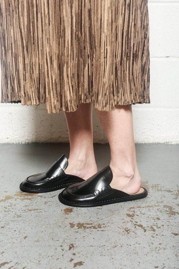 Marni Flats