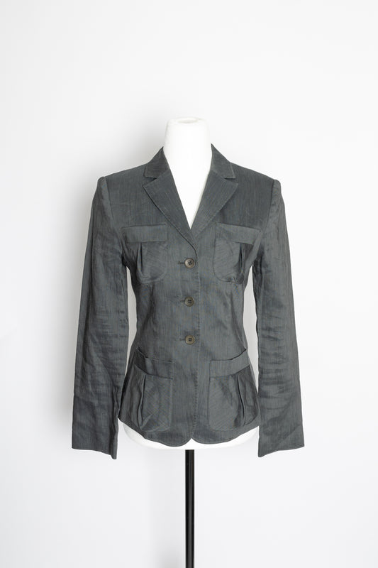 Emporio Armani Blazer