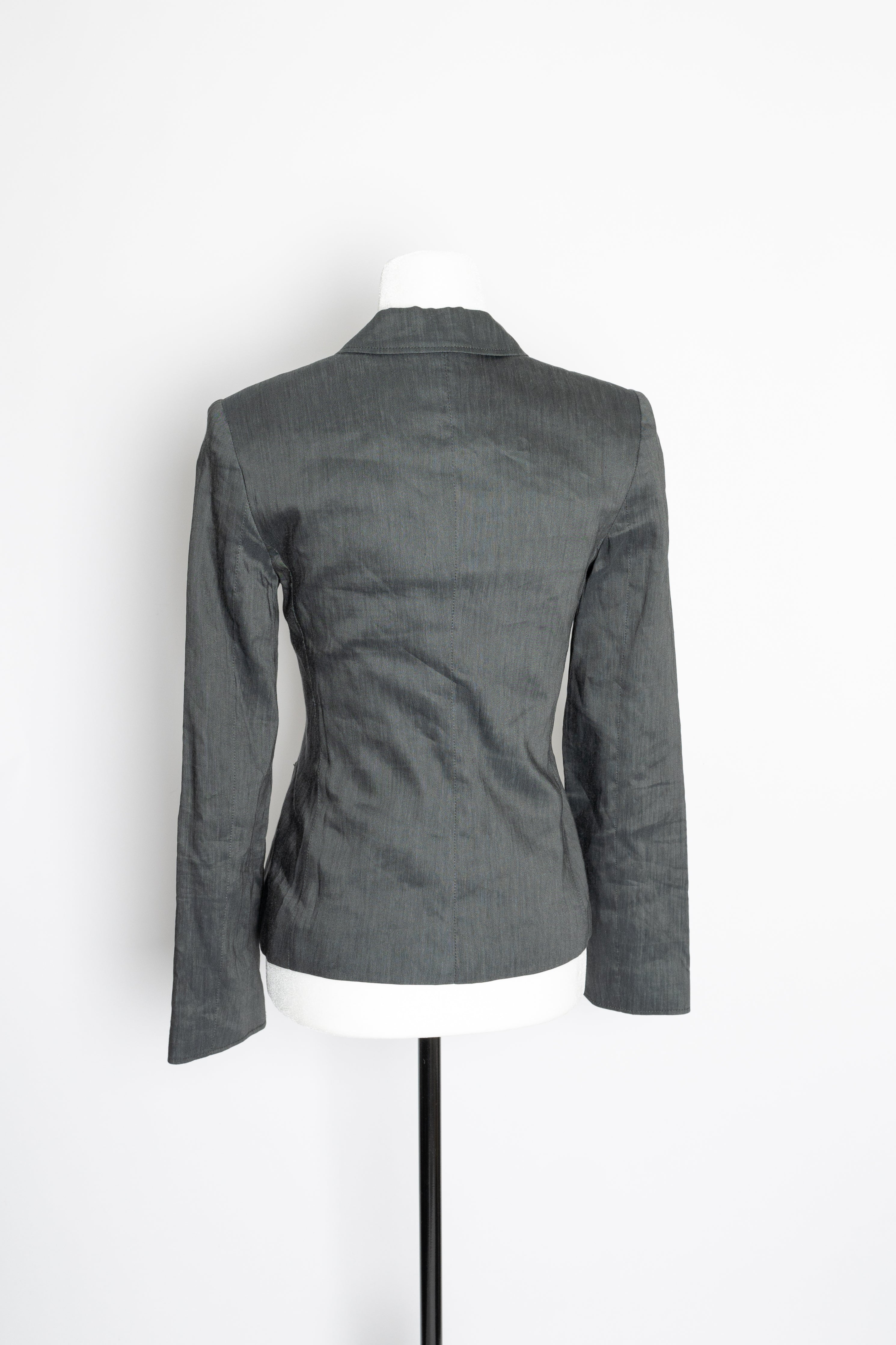 Emporio Armani Blazer