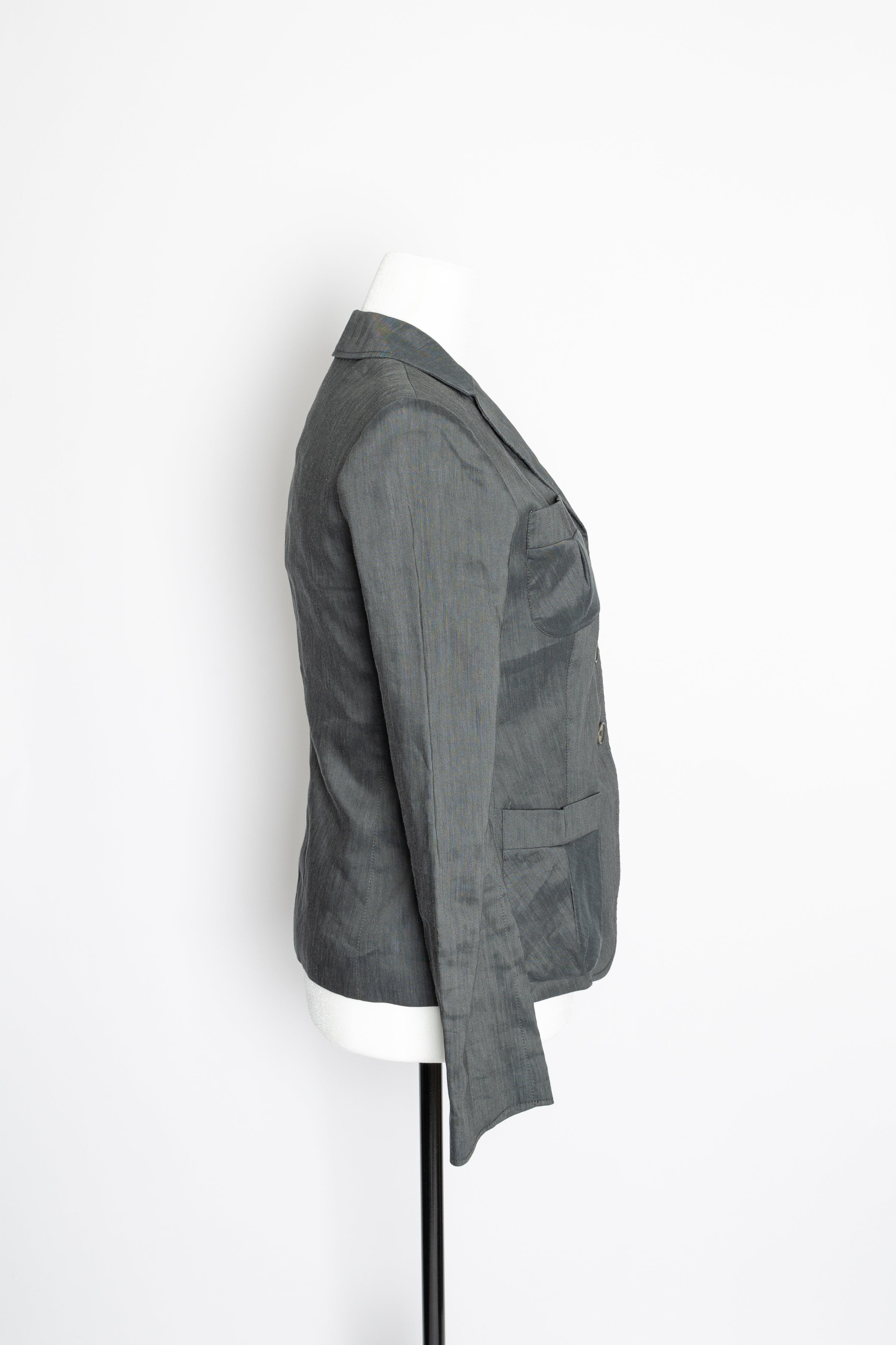 Emporio Armani Blazer