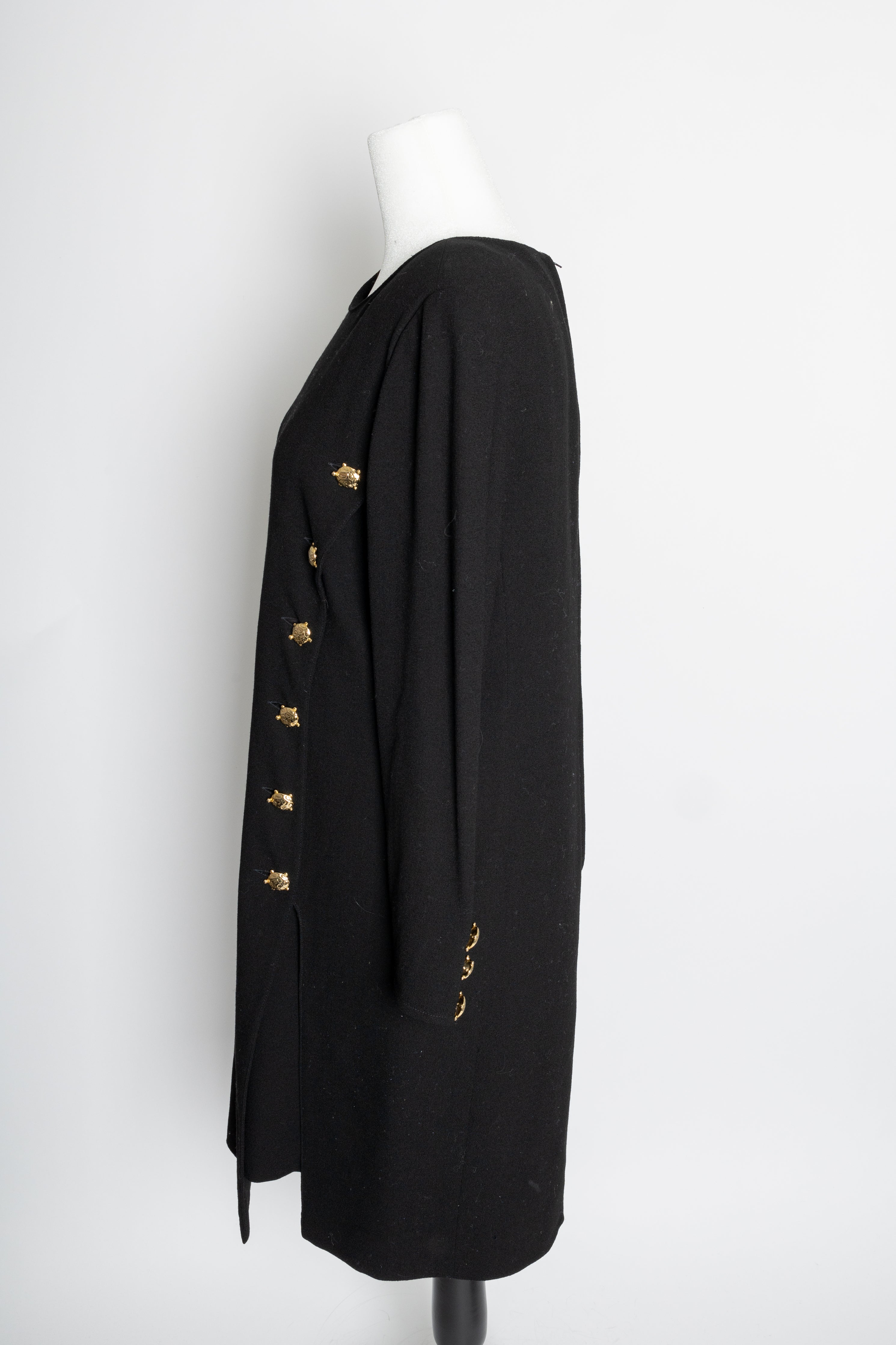 Valentino - Vintage dress