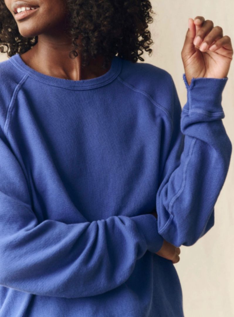 The Great - Sweatsuit