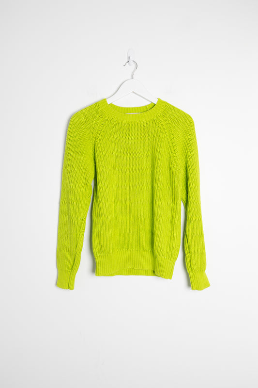 Michael Kors Knit Sweater