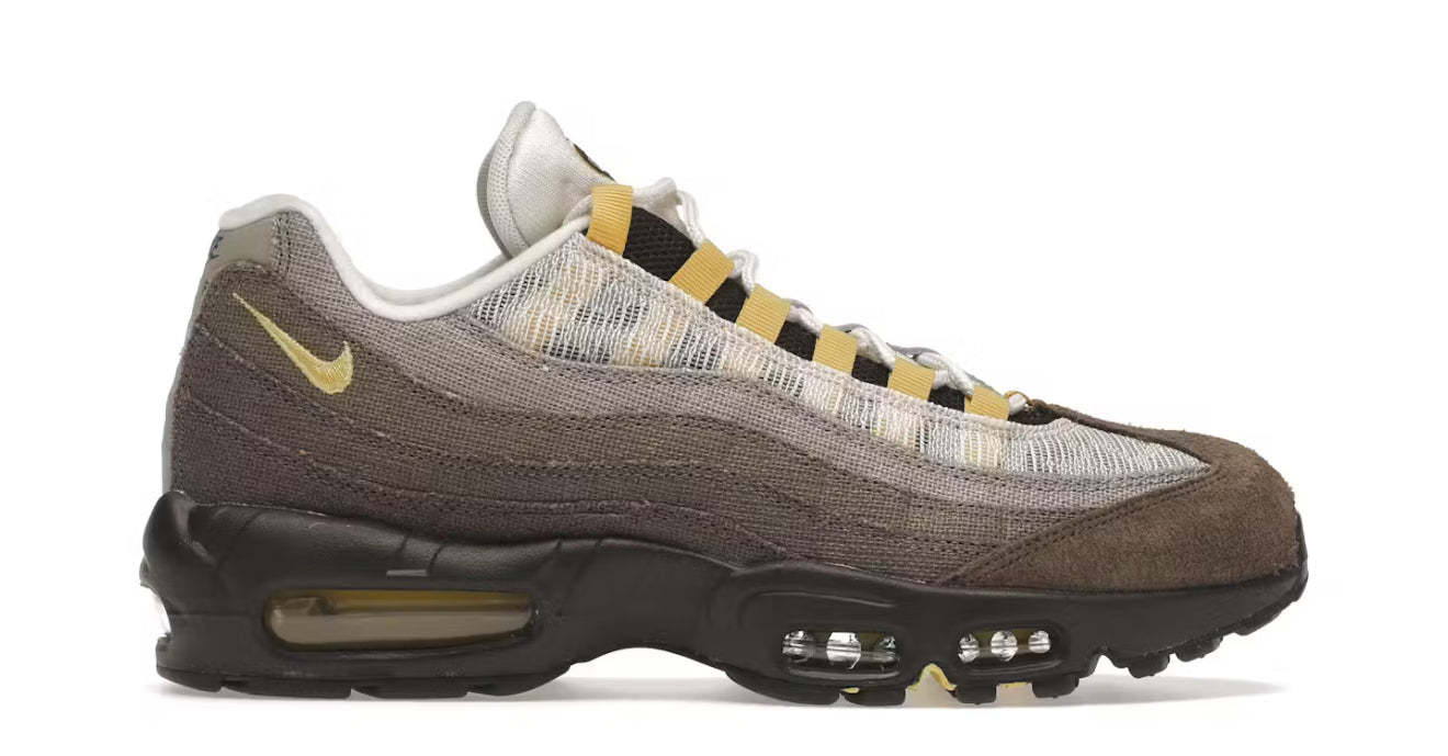 Nike Air Max 95 - Runners