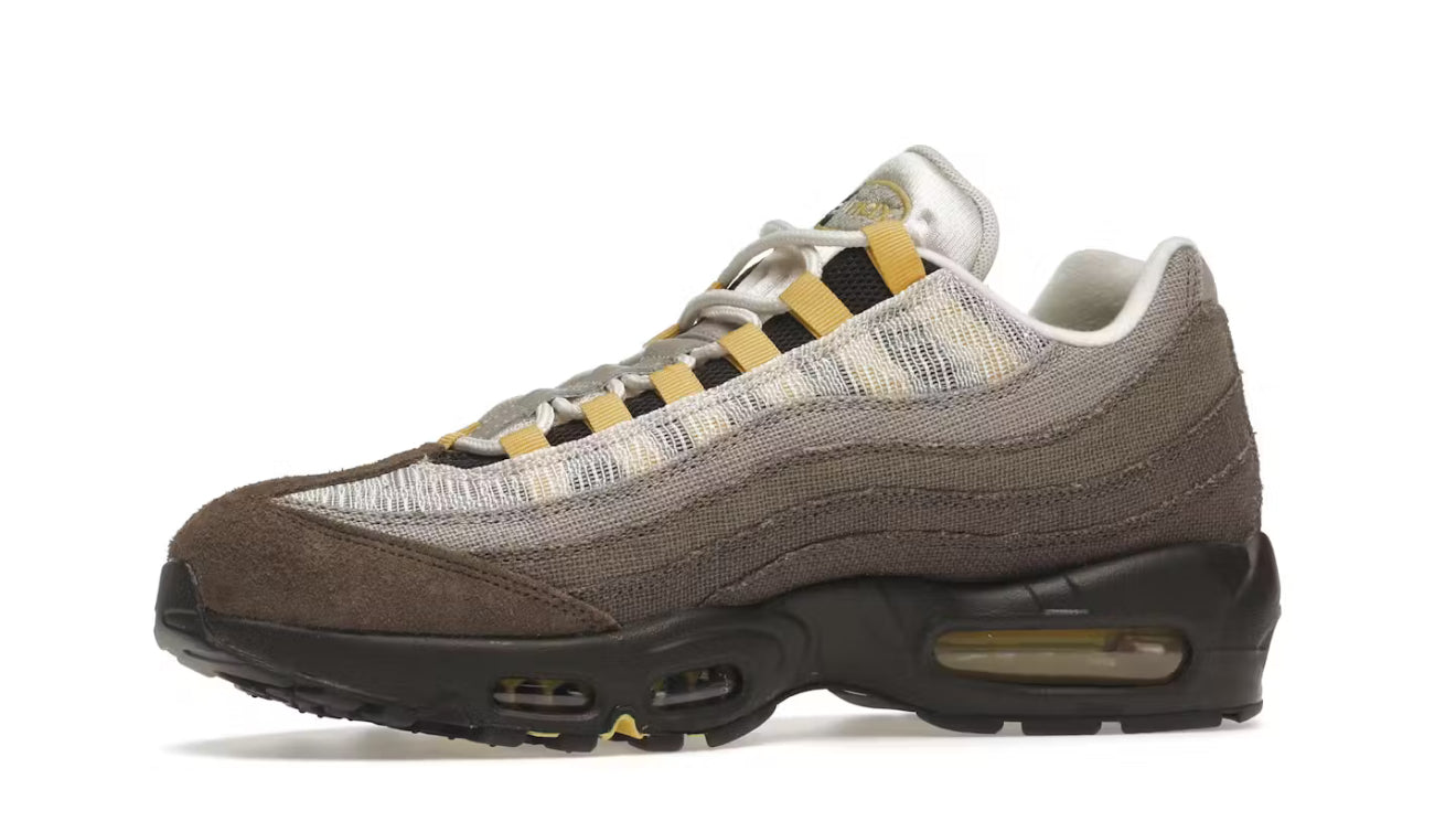 Nike Air Max 95 - Runners