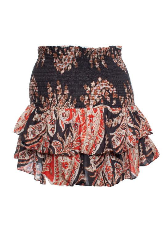 Isabel Marant Etoile - Skirt