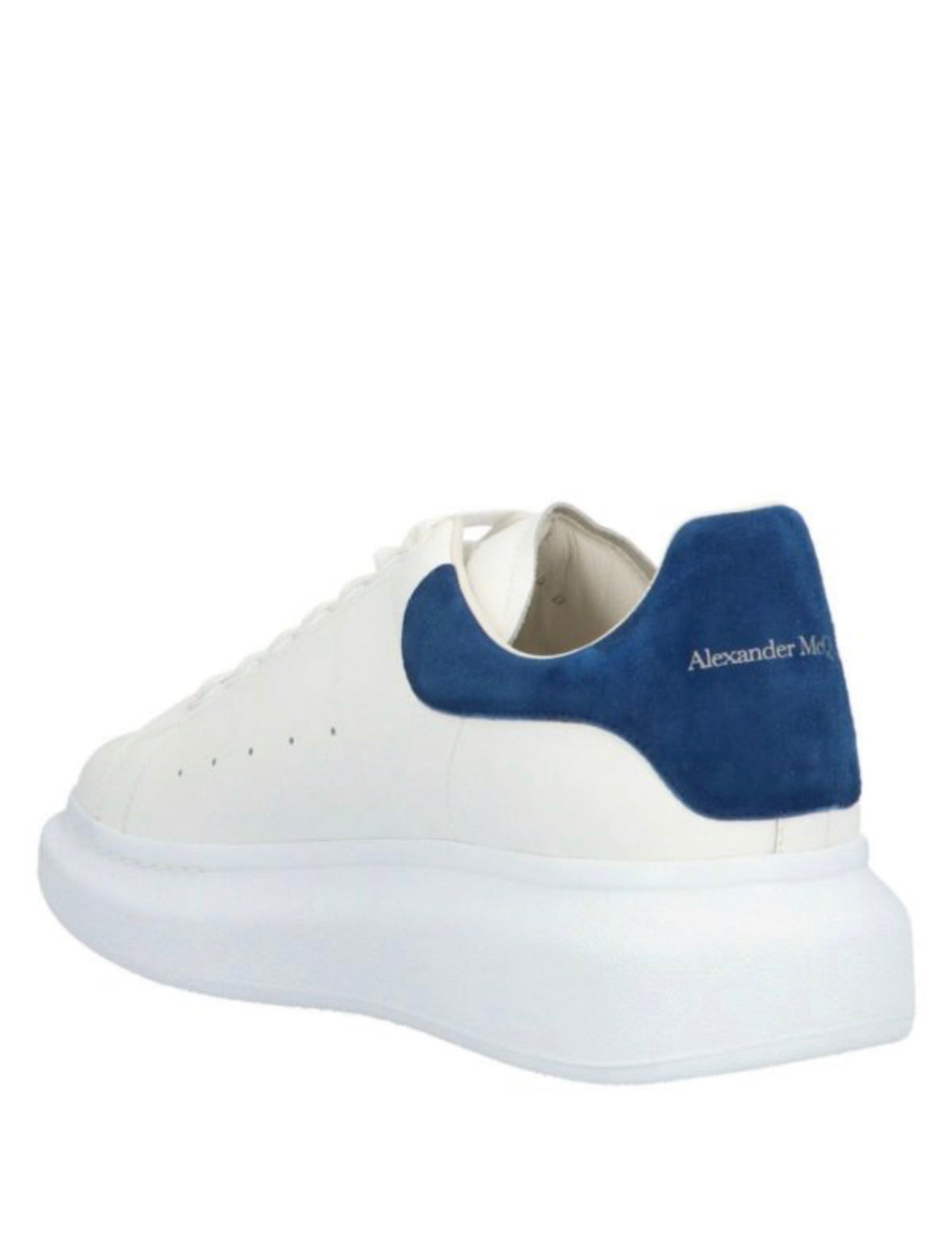 Alexander McQueen - Sneakers