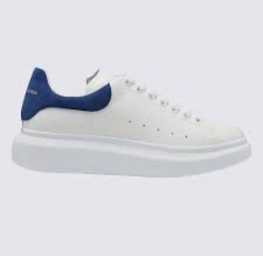 Alexander McQueen - Sneakers