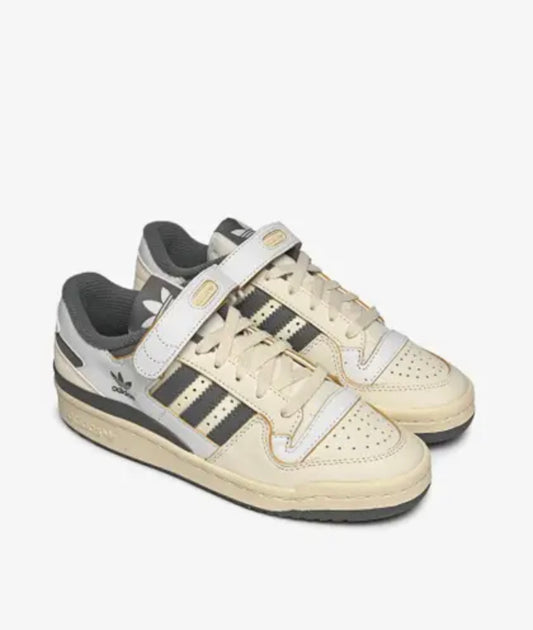 Adidas - Forum 84 Low sneakers