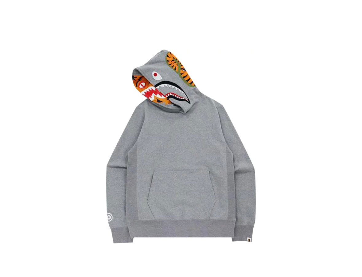 A Bathing Ape - Hoodie