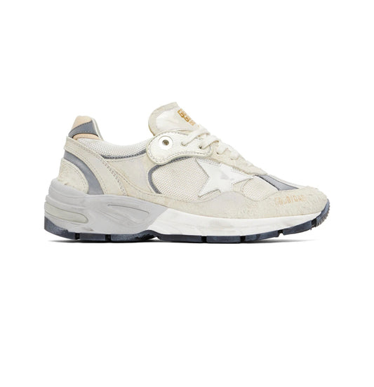 Golden Goose - Sneakers