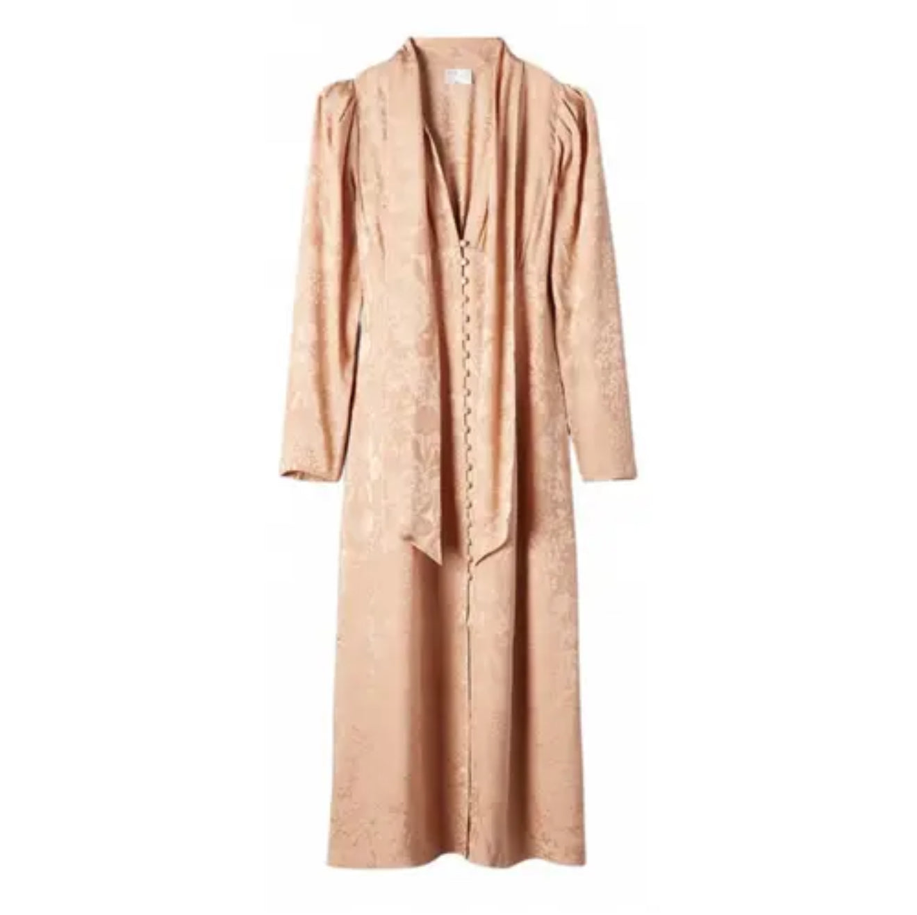 Wilfred - Mambo Dress