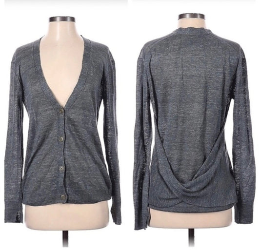 BROCHU WALKER - Cardigan