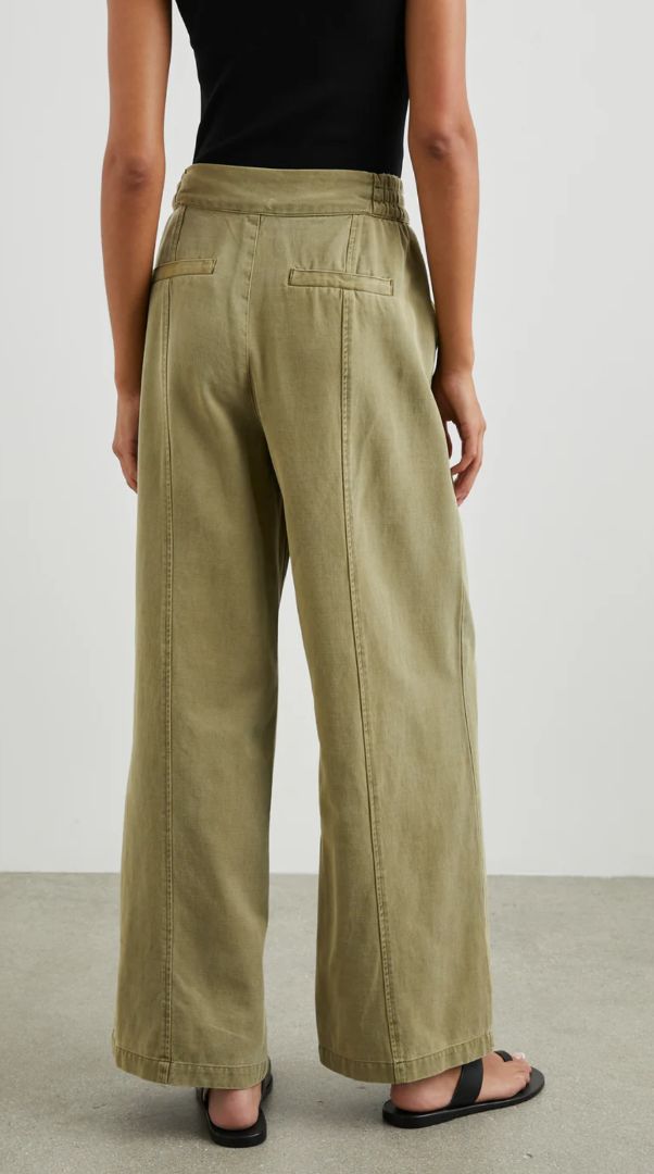 RAILS - Greer Pants