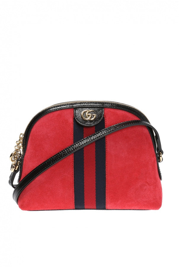 Gucci Ophidia Bag