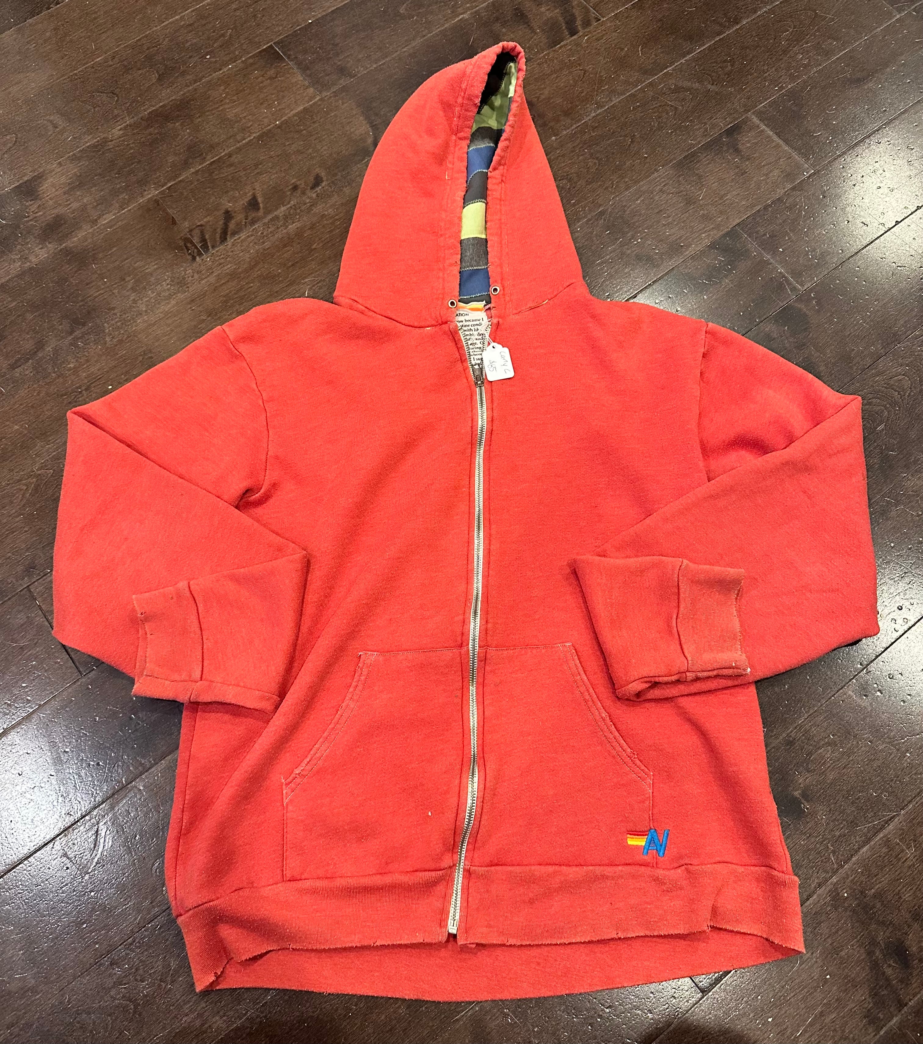 AVIATOR NATION - Men's Sweatshirt