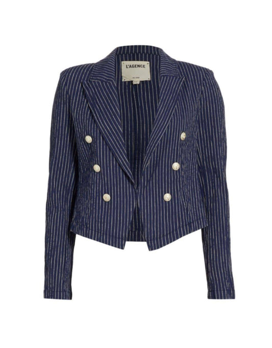 L'AGENCE - Blazer