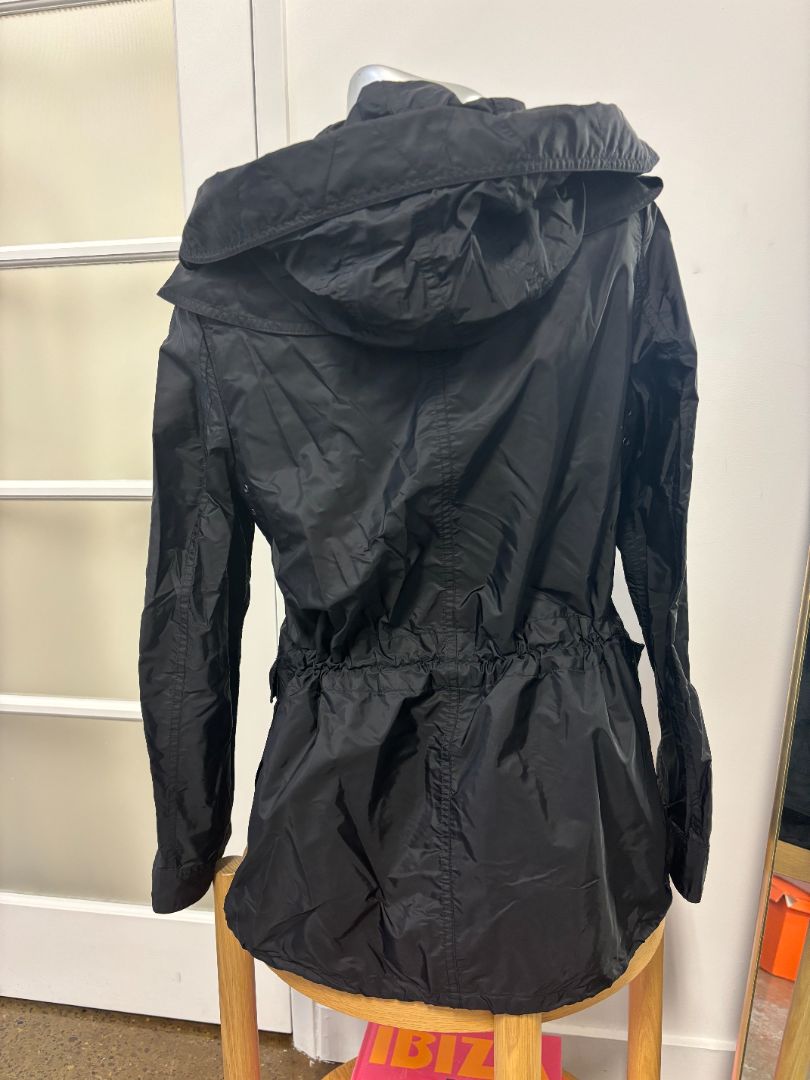 Burberry - Windbreaker