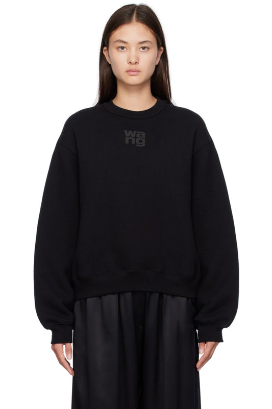 Alexander Wang.T Sweatshirt