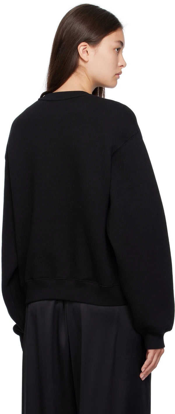 Alexander Wang.T Sweatshirt