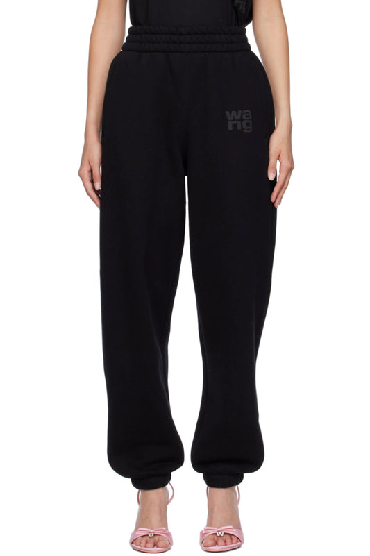 Alexander Wang.T Sweatpants