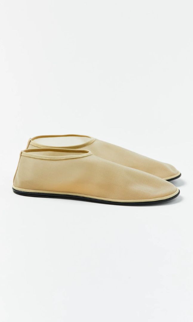 The Row  - Sock Shoe