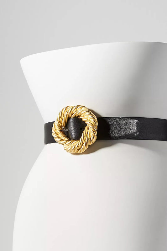 Deborah Drattell Micaela Belt