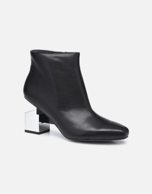 United Nude - Booties