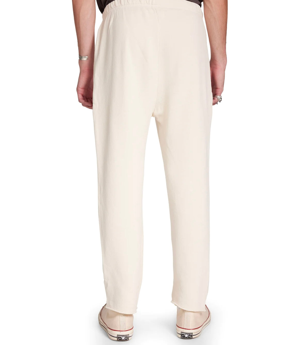 Les Tiens- Sweatpants