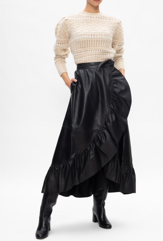 Zimmermann - Skirt
