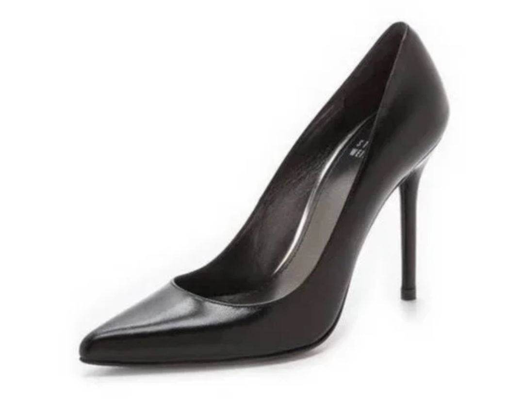 Stuart Weitzman - 100 Pumps