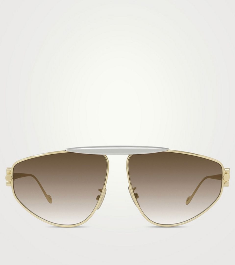 Loewe - Sunglasses