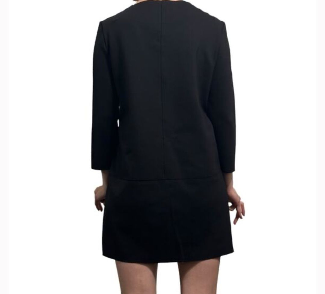 The Row - Marina Dress