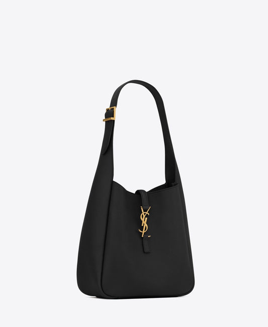 YSL - Bag