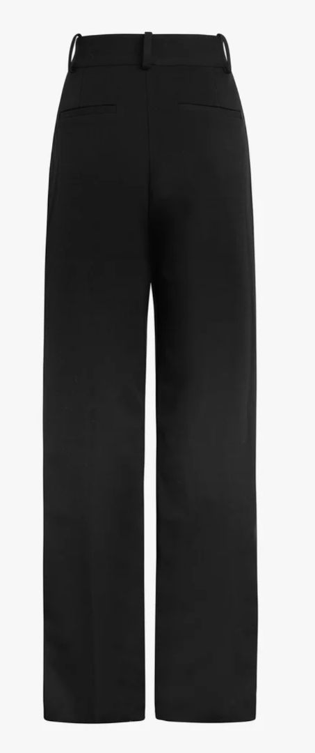 Favorite Daughter - The Favorite Pants