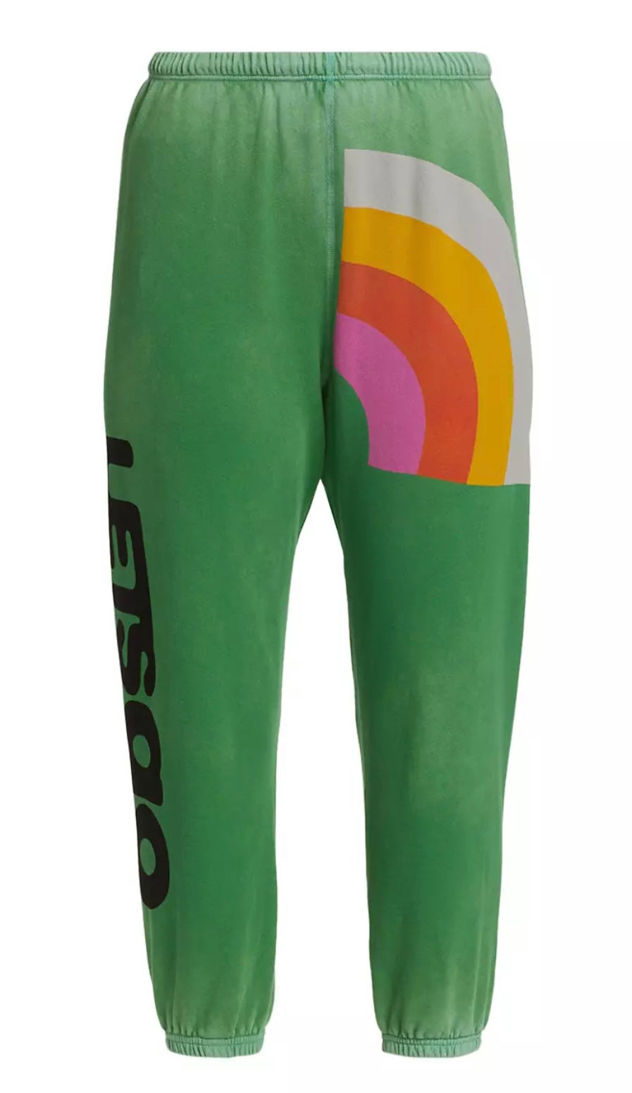 FREE CITY Sweatpants Shop Cares Closet Free city sweatpants shop cares closet