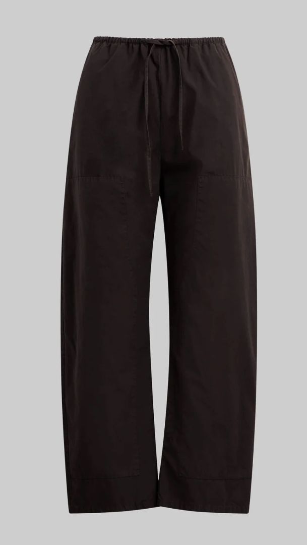 Leset - Kyoto Carpenter Pants